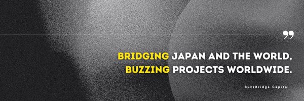 BZB_Capital Profile Banner