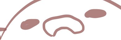 _glnnp's profile banner image