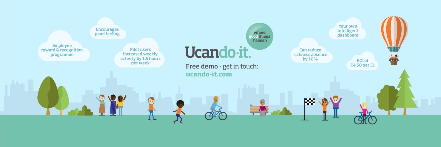 _ucandoit's profile banner image