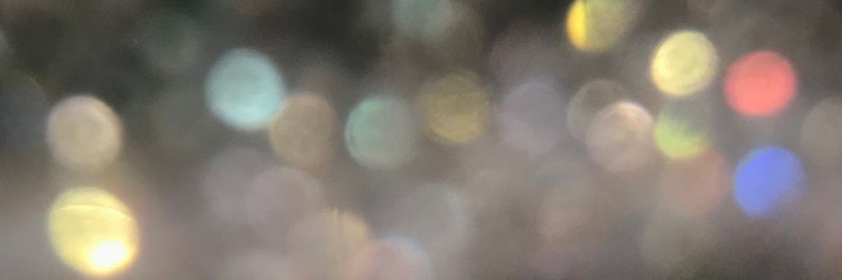 DreamsSachi's profile banner image
