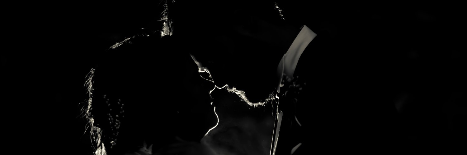 danielaceravolo's profile banner image