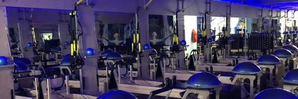 Awaggs22 Profile Banner