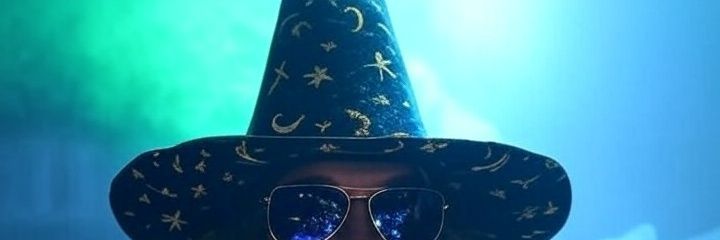 JR9240's profile banner image
