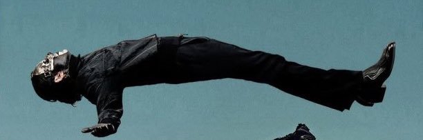 aero's banner