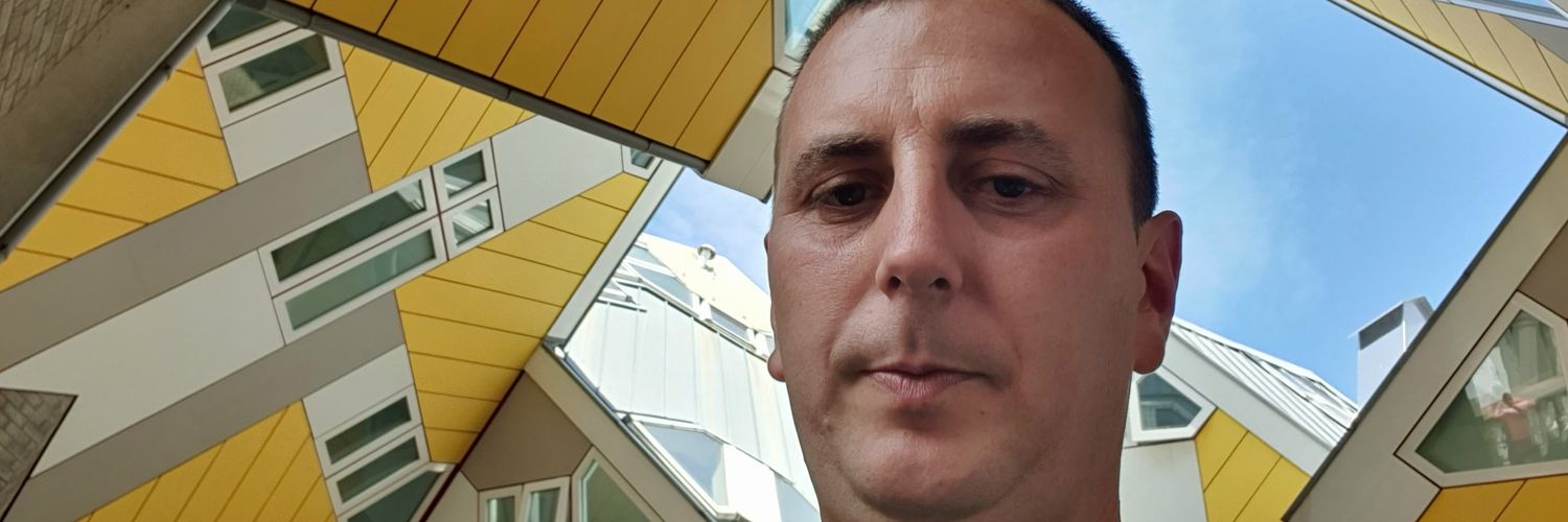 mecaczvr's profile banner image