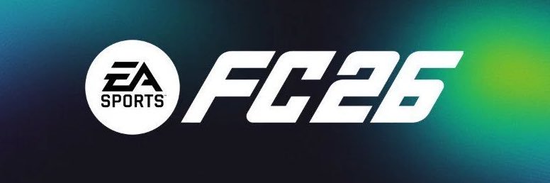 FUT Potential banner