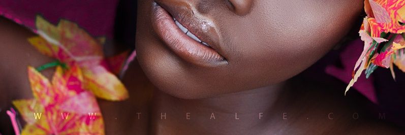 (IG: @the.alfe) banner