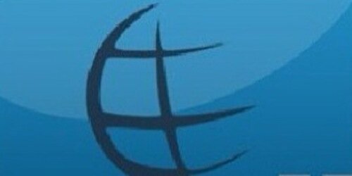 Addrbnews's profile banner image