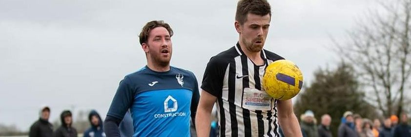 Ben_Lewis93's profile banner image