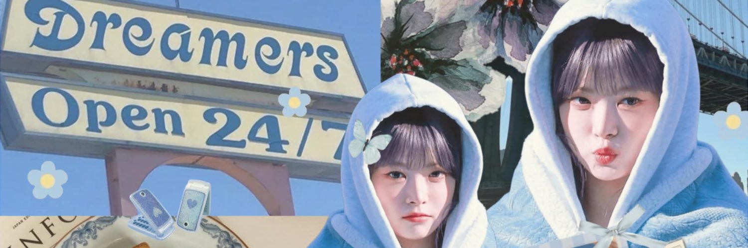 arxyl3's profile banner image