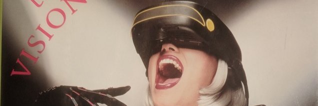 Scott Francis banner