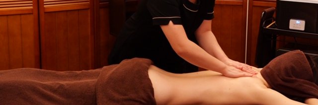 AromaCaon's profile banner image
