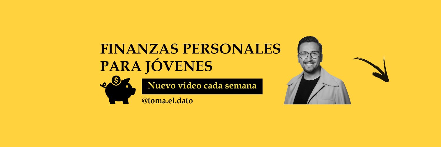 Cesar_Sanchez_V's profile banner image