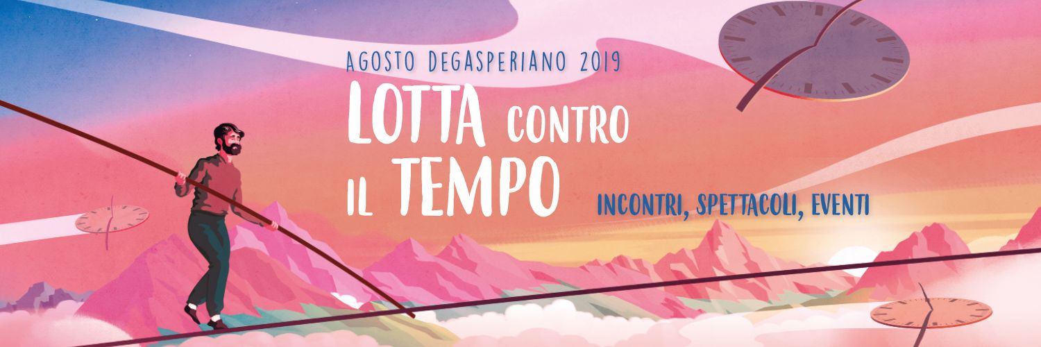 degasperitn's profile banner image