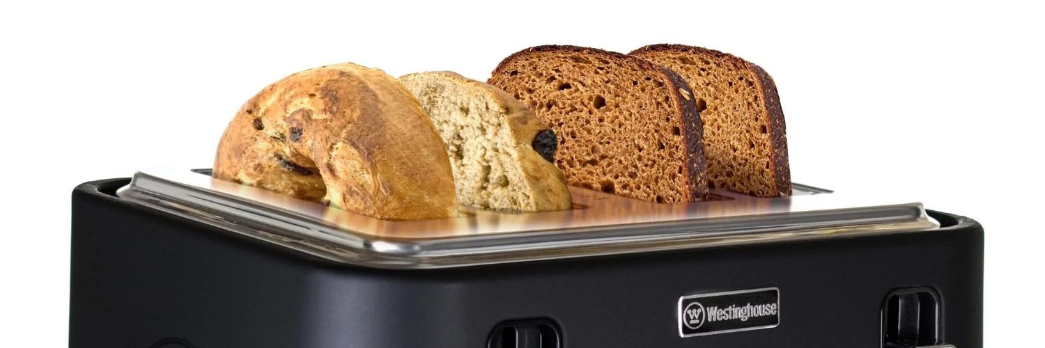 Toaster Sexual 🧩 banner