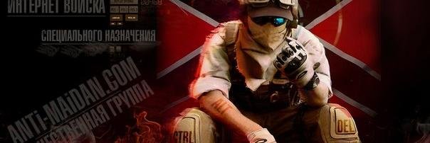 cudin67's profile banner image