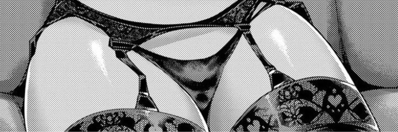 𝖄𝖚𝖒𝖊𝖈𝖍𝖎𝖎 banner