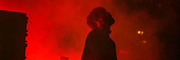 666v_vb Profile Banner