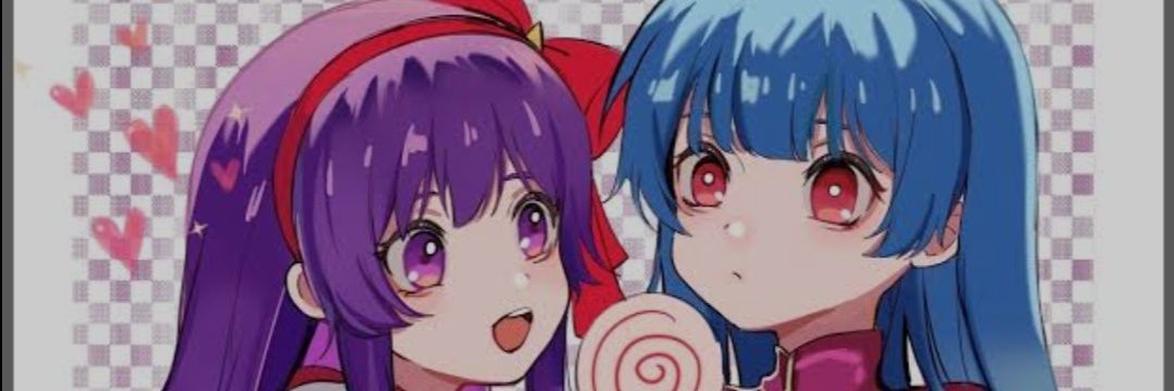 Korekaramo banner