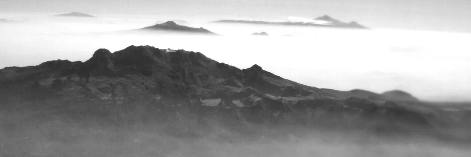 Lalo Duron 🇮🇱 banner