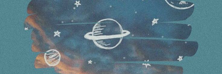 finderjoy_'s profile banner image