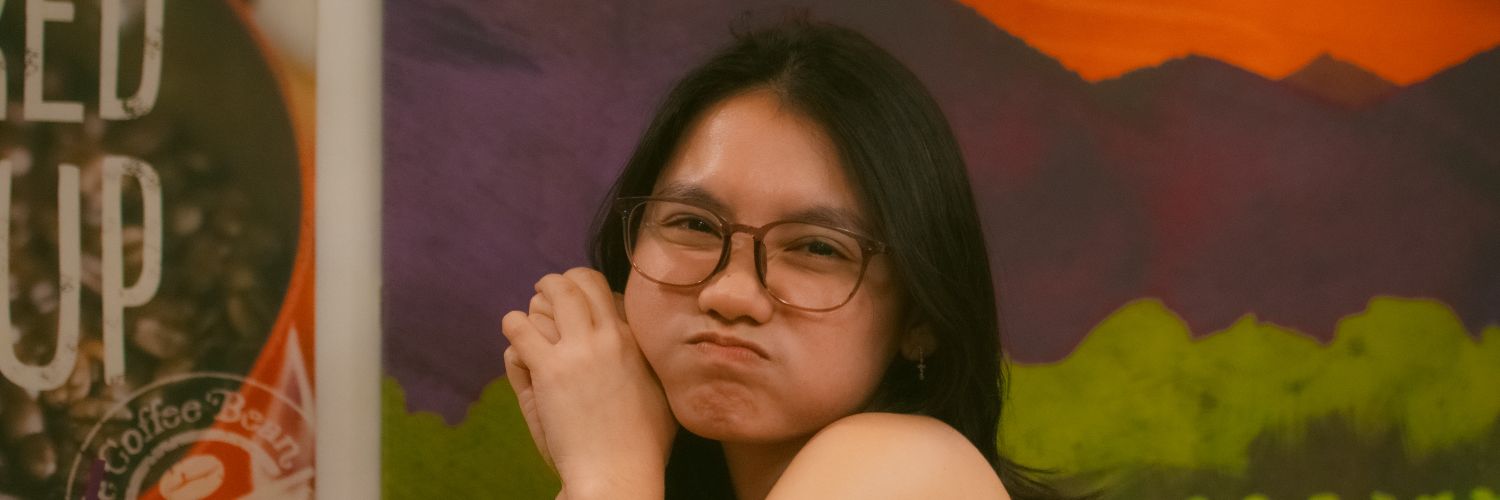 JoECEsh's profile banner image