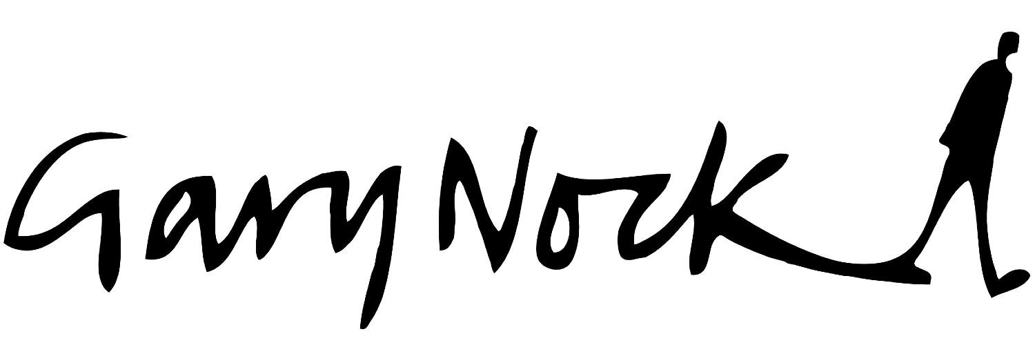 garynock's profile banner image