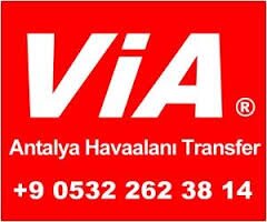 ANTALYASHUTTLE's profile banner image