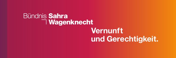 SQuasebarth Profile Banner