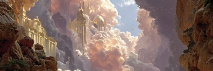 ⚜ ♍0️⃣0️⃣✝️ℹ de France ⚜'s banner