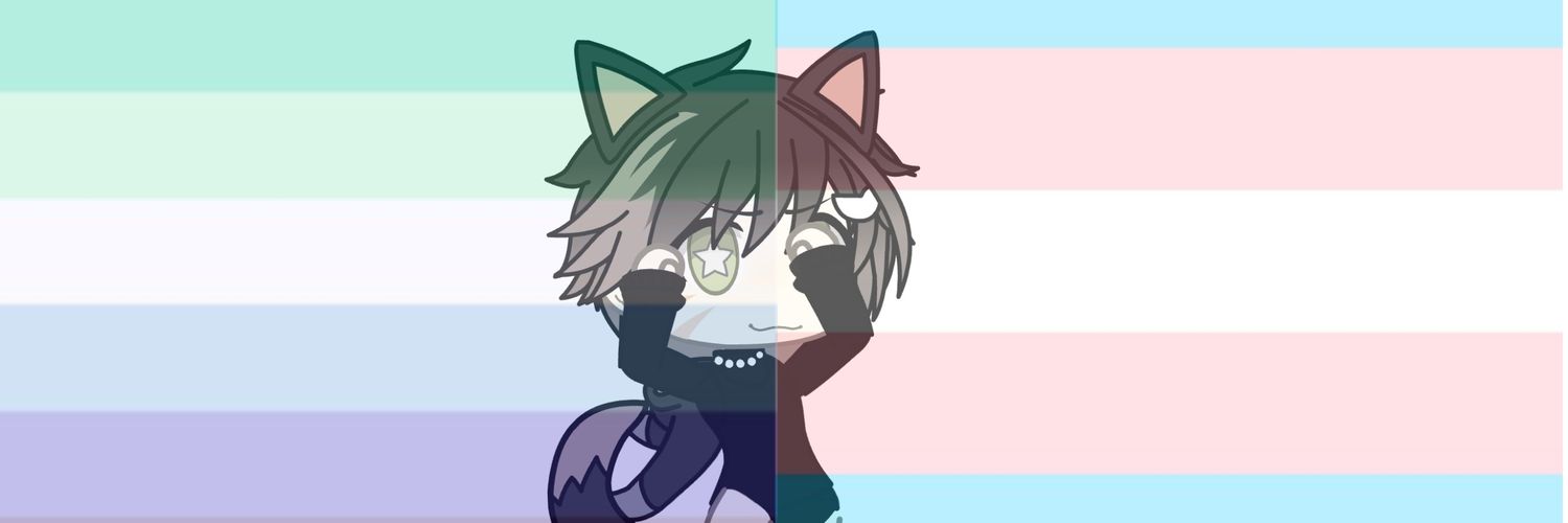 Sweet_daddy189's profile banner image
