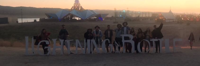 NickNabong's profile banner image