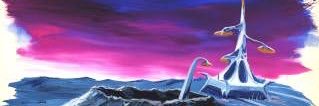 Horos de Véga banner