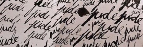 judecardan banner