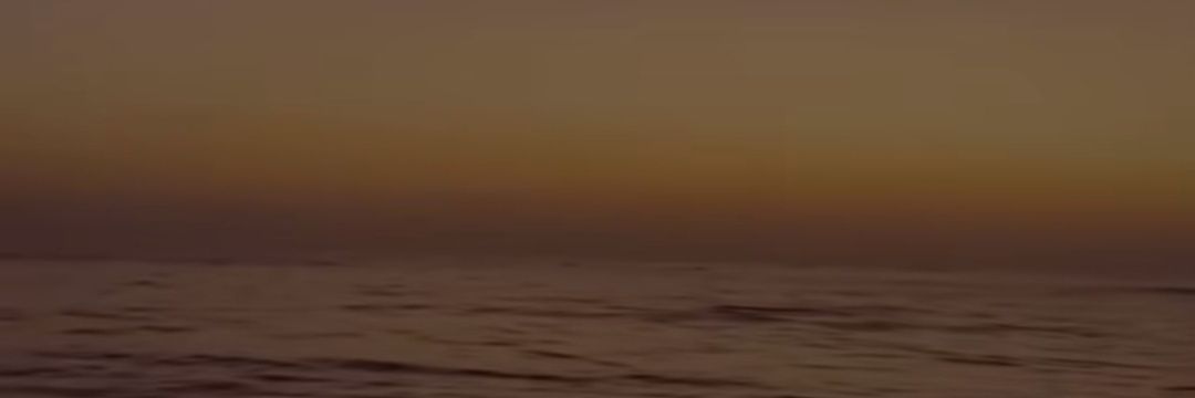 yassinenn_M3's profile banner image