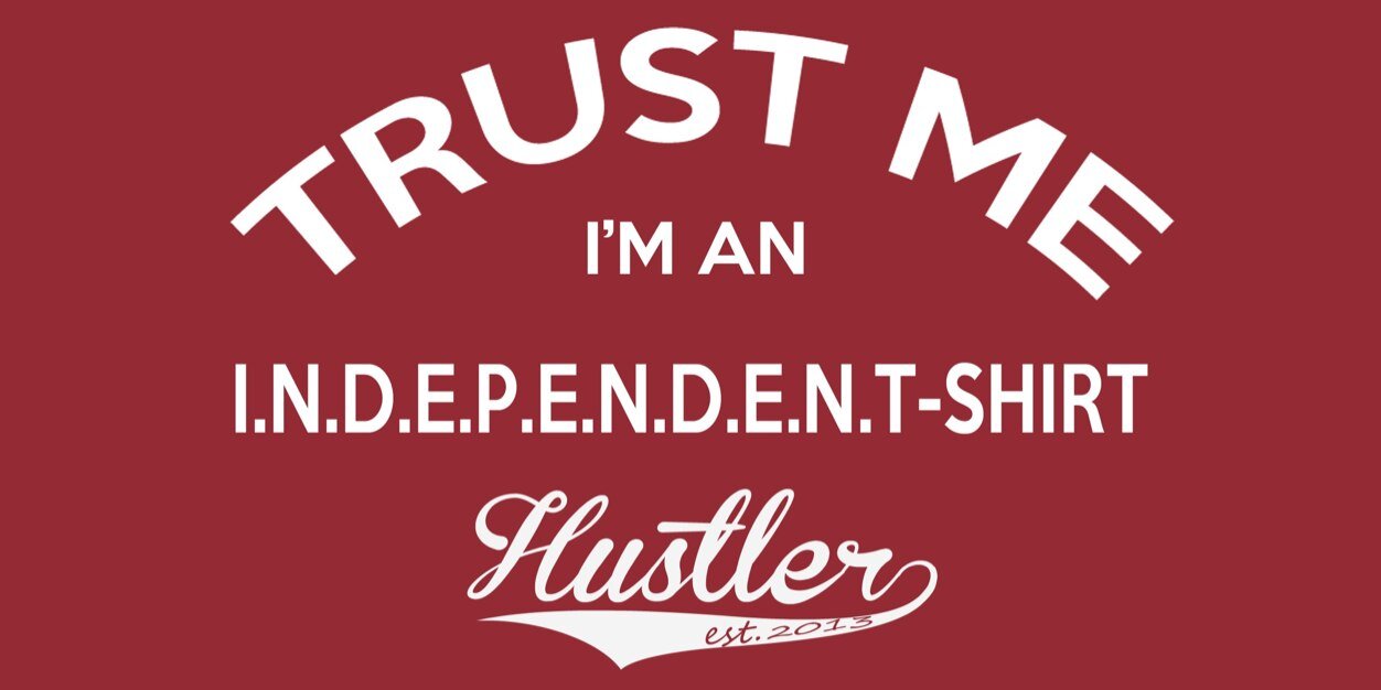 HustlerMY's profile banner image