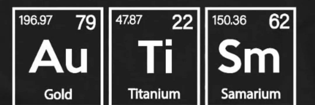 Printer | Aaryanshveer banner