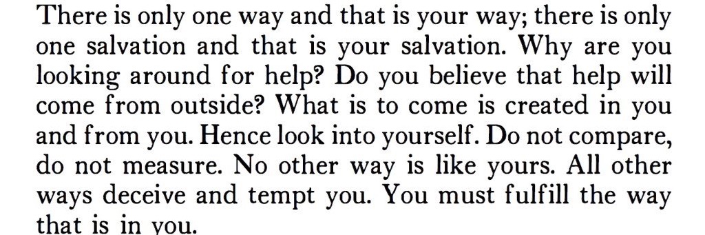 San Cristo☯️ banner