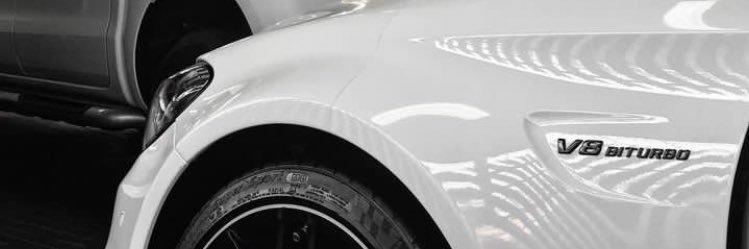 KE_KAMO2's profile banner image