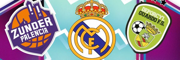 Quiji89 Profile Banner