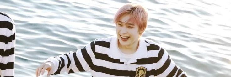 minteuchooco_'s profile banner image