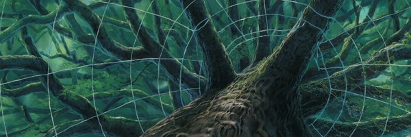 biggestgooser Profile Banner