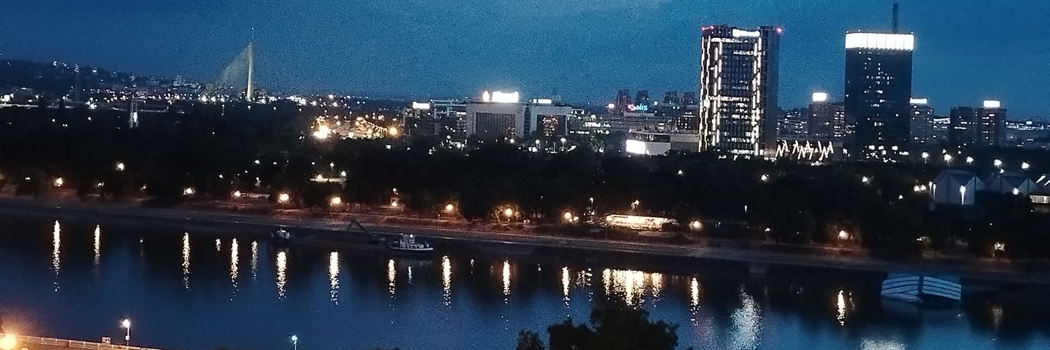 Saška.'s banner