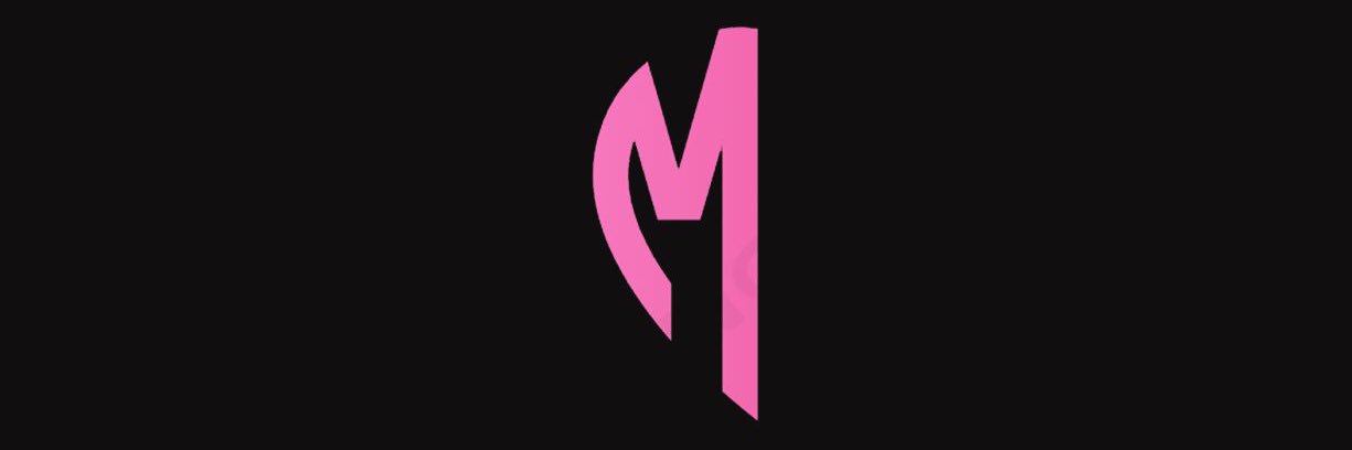 Millsy Moo 🌸 Twitch Streamer's banner