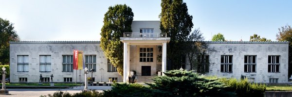 MGplusMSUM Profile Banner