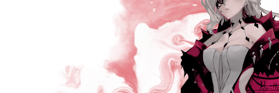 ᅠᅠᅠ—𝕿𝐇𝐄ᅠ𝑭͟𝑨͟𝑰͟𝑹͟𝑬͟𝑺͟𝑻͟ᅠ𝐎𝐅ᅠ𝐀͟𝐋͟𝐋͟ᅠ.ᐟ banner