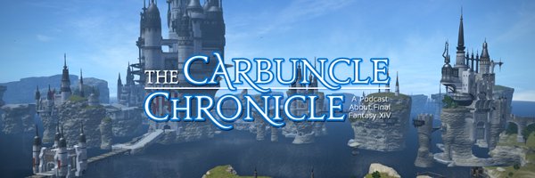 carbycast Profile Banner
