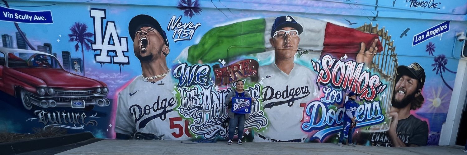 Maria Y. Pelayo banner