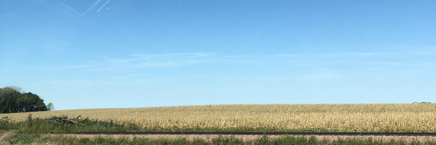 janebartel's profile banner image