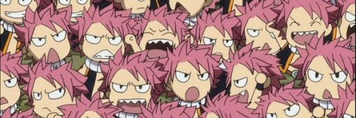 AdibGuardian's profile banner image